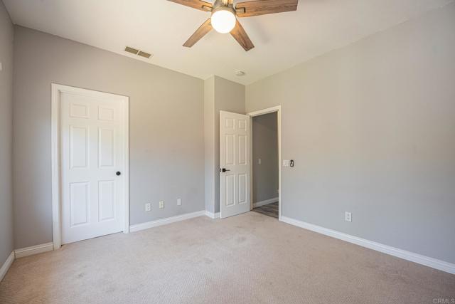 11112 Calgary Way, Valley Center CA: https://media.crmls.org/mediaz/61f27898-8126-4077-bc5e-e54f9a8e37f0.jpg
