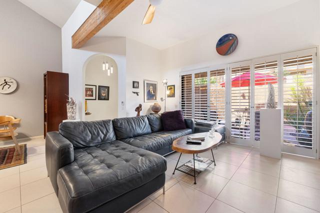 Image 2 of 38 For 73449 Foxtail Lane
