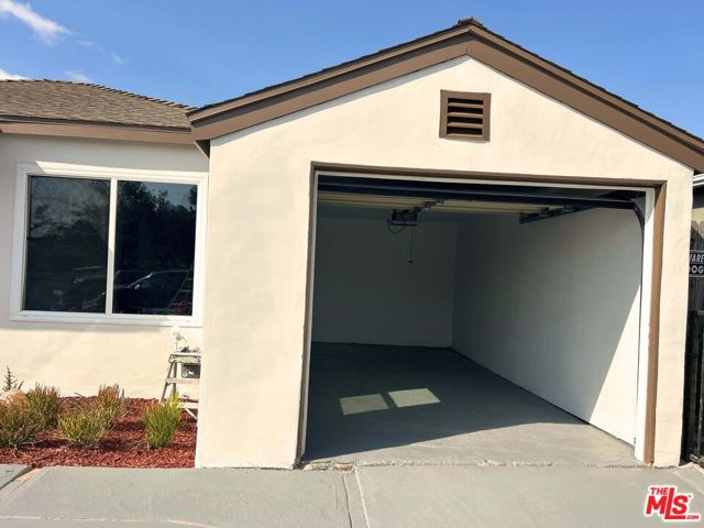 4649 W 152nd Street, Lawndale CA: https://media.crmls.org/mediaz/61f2a461-e39f-434f-abcf-fcd680c06a3f.jpg