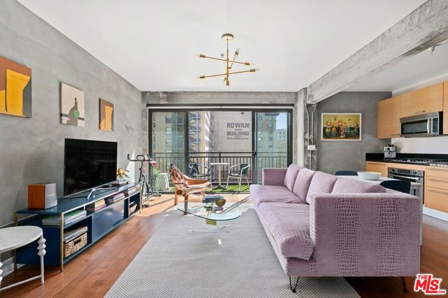 MLS# 23309365