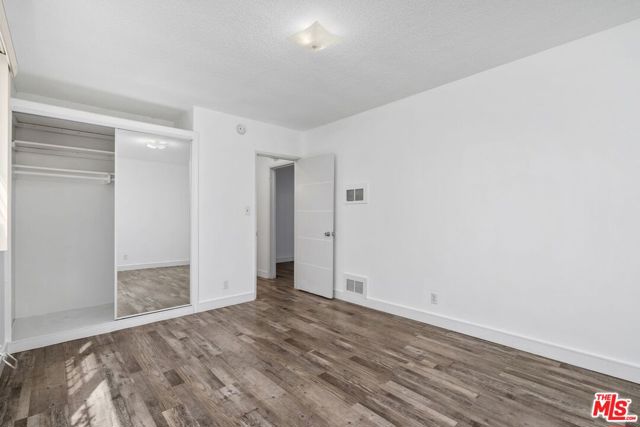 1657 Colby Avenue, Los Angeles CA: https://media.crmls.org/mediaz/61f2f01c-0813-4354-bee3-a8b136a71d8a.jpg