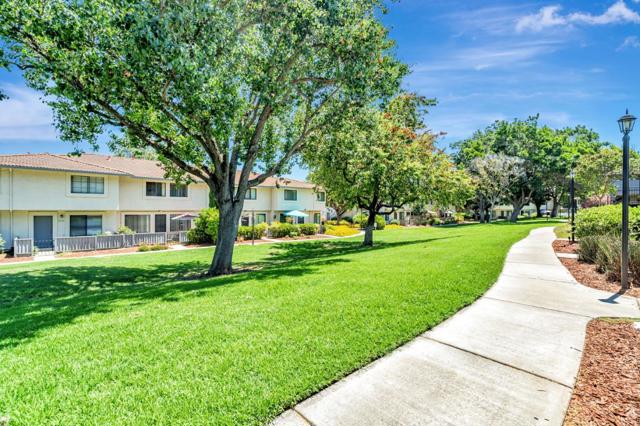 3138 Kenland Drive, San Jose CA: https://media.crmls.org/mediaz/61f2f3f4-0636-4ec8-9b48-f3e09be5ffa8.jpg