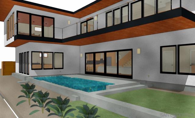 4377 Sheldon Drive