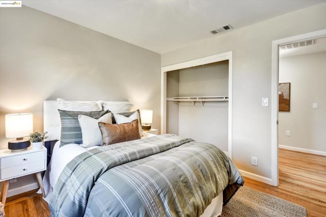 1443 Phantom Ave, San Jose CA: https://media.crmls.org/mediaz/61f31a74-1ca0-4f69-aa7f-ef96f84a4829.jpg
