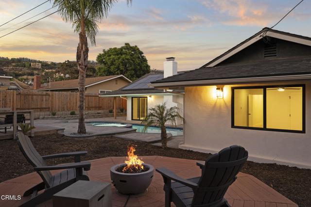 Detail Gallery Image 49 of 71 For 511 Beverly Cir, Camarillo,  CA 93010 - 4 Beds | 3 Baths