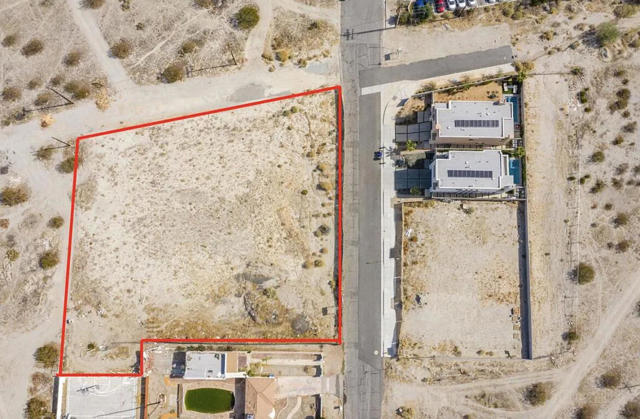 0 ViA Olivera, Palm Springs CA: https://media.crmls.org/mediaz/61f331fe-af9f-48e5-9858-68f069753796.jpg