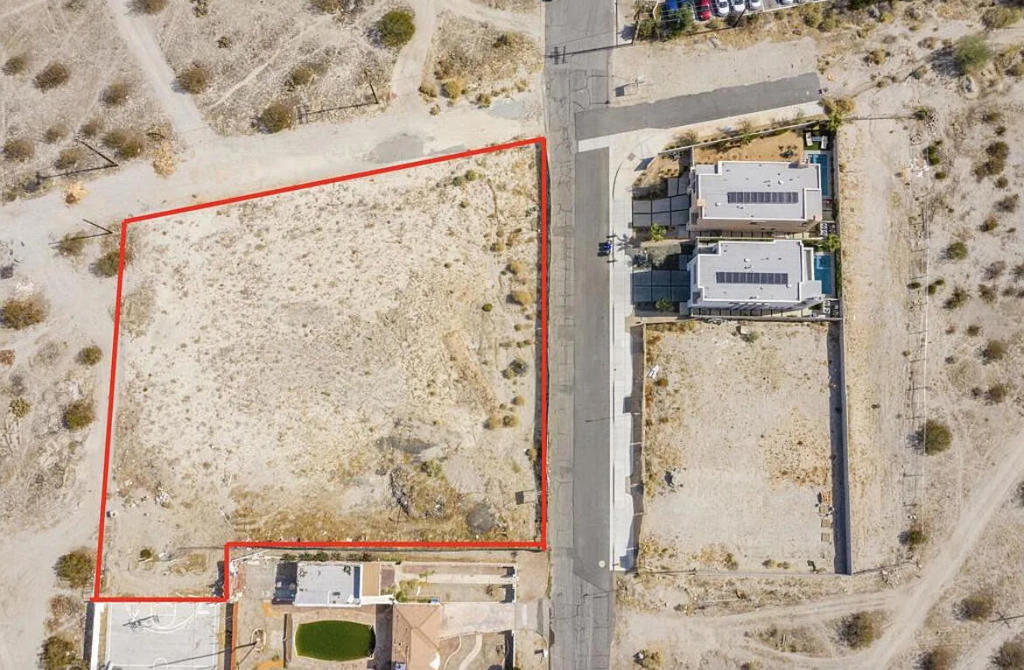 MLS #219134898DA image #4