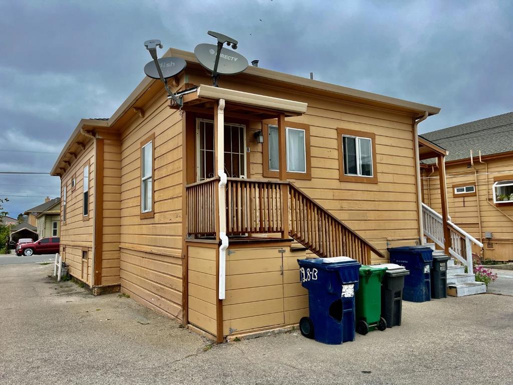 MLS #ML82009619 image #4