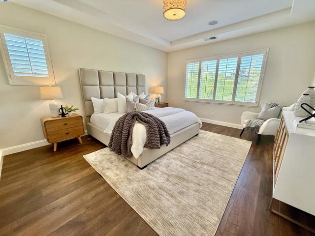 1164 Lexington Way, Livermore CA: https://media.crmls.org/mediaz/61f3508e-a6e4-4dea-9e19-fdf30230a4ad.jpg