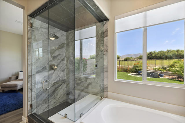 Image 19 of 63 For 84994 Bedero Court