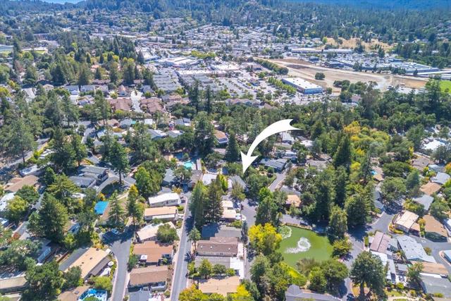 552 Bean Creek Road, Scotts Valley CA: https://media.crmls.org/mediaz/61f36c9c-a28e-4955-84b0-6ab7206a2f48.jpg