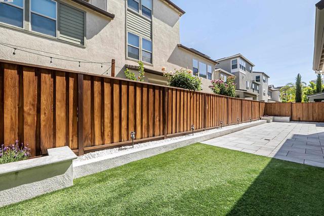Image 43 of 60 For 5837 Nugget Way