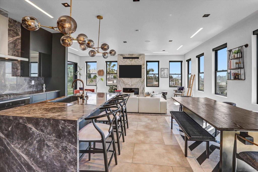 MLS #250022021SD img 39