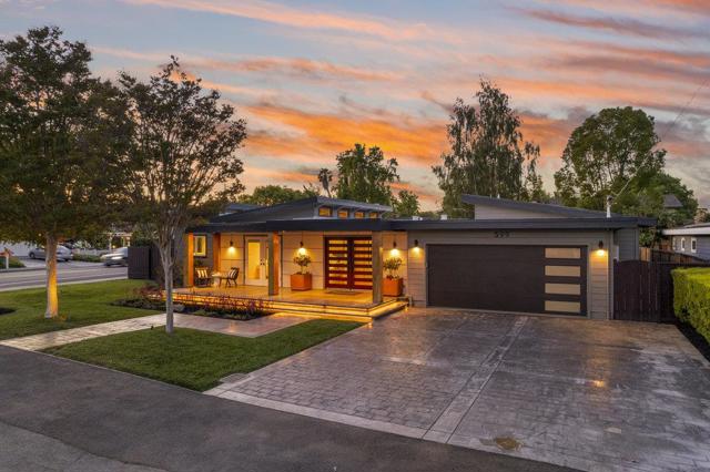 599 Dawn Drive, Sunnyvale CA: https://media.crmls.org/mediaz/61f37df1-6d52-4355-acef-257118ef1e6f.jpg