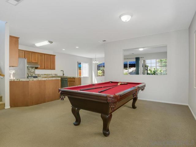 460 Chardonnay Court, San Marcos CA: https://media.crmls.org/mediaz/61f3990e-6069-45a5-ba51-e63efd2bb001.jpg