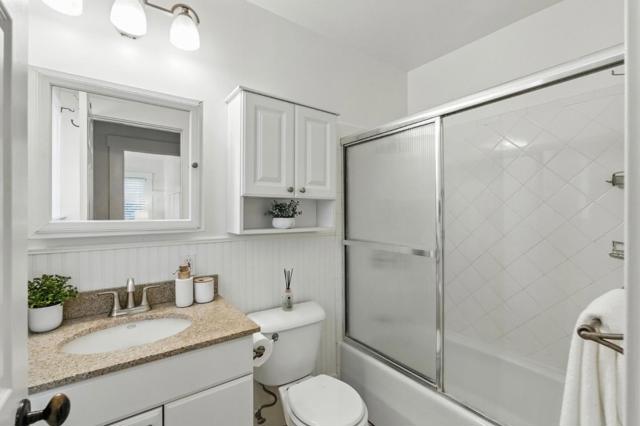 218 N 12th Street, San Jose CA: https://media.crmls.org/mediaz/61f39d2a-87ef-4afc-9fd4-6d20d652b16a.jpg