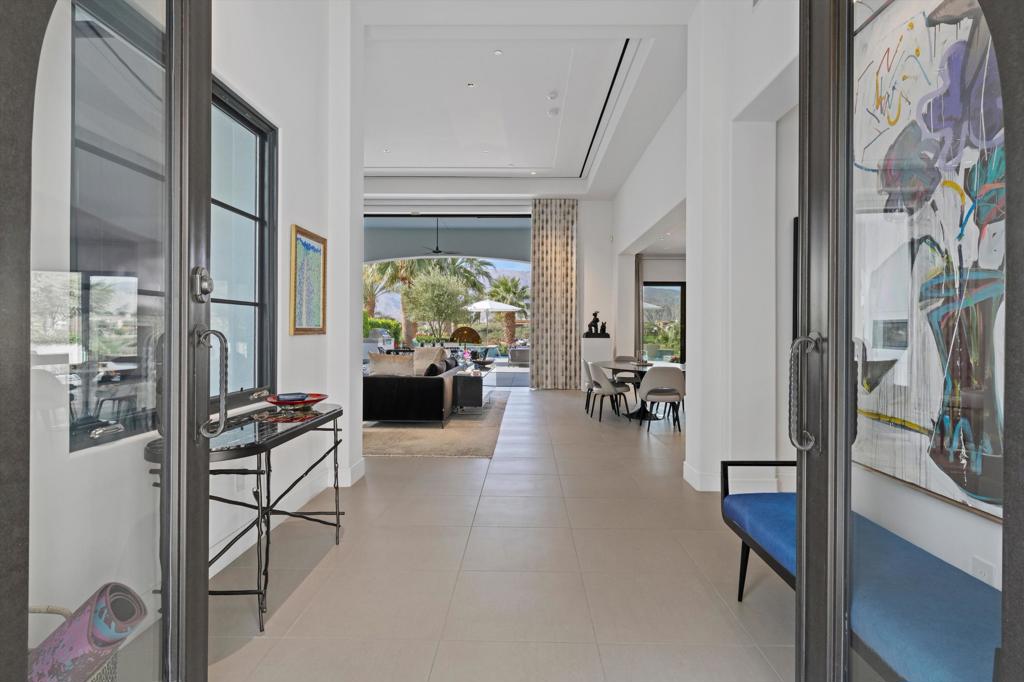 MLS #219138449DA image #16