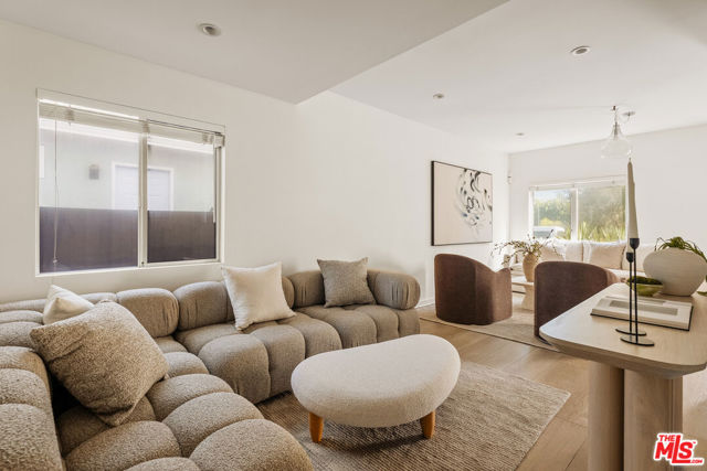 12545 Walsh Avenue photo 3