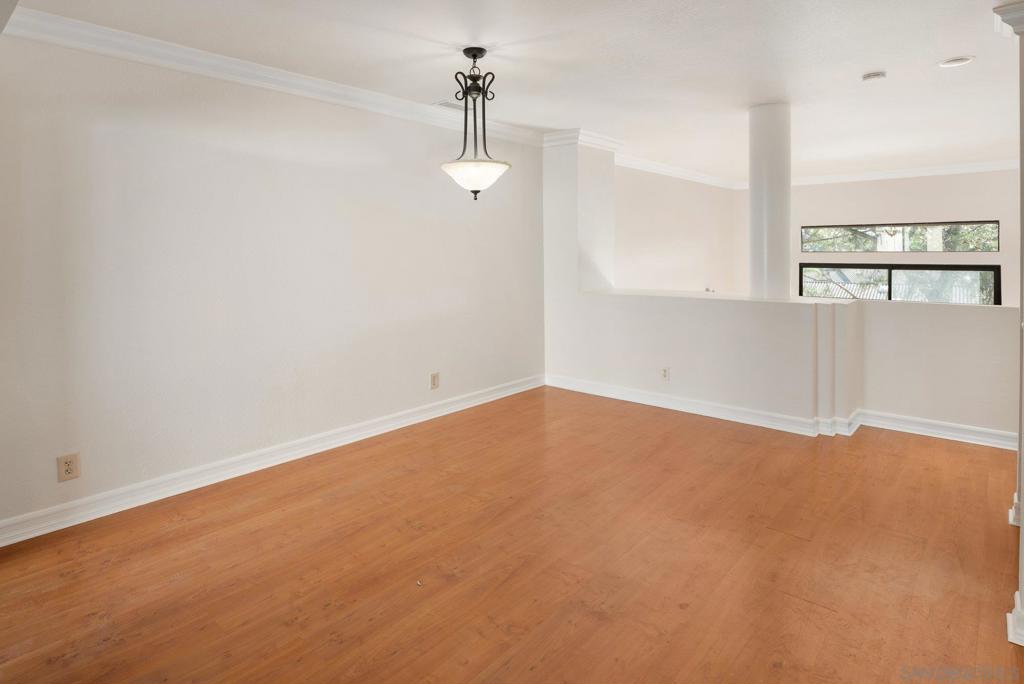 4339 Nobel Drive - photo 9