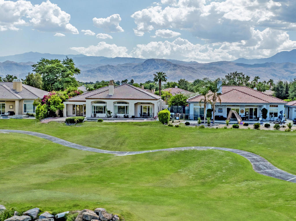 MLS #219138469DA image #45