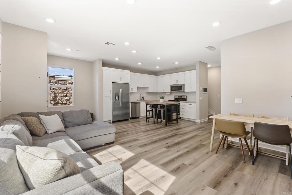 1209 Sunrise View - photo 14