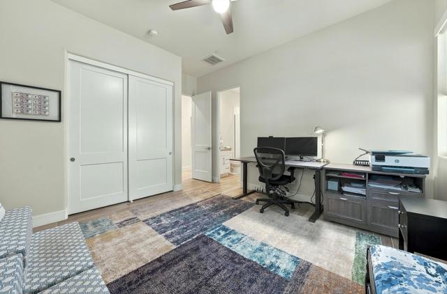 75291 Mansfield Drive, Indian Wells, CA 92210