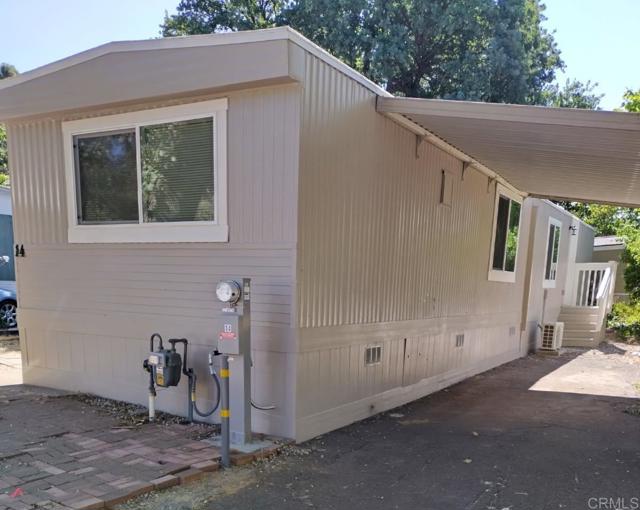 Front Image Thumbnail for CRPTP2504934