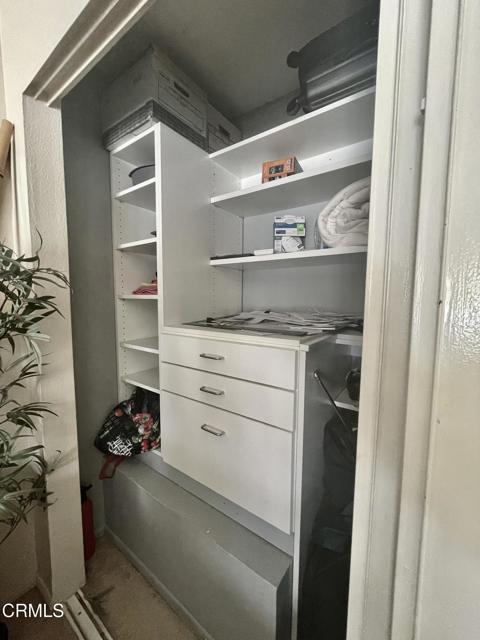 Detail Gallery Image 15 of 30 For 2711 S El Camino Real #7,  San Clemente,  CA 92672 - 2 Beds | 1/1 Baths