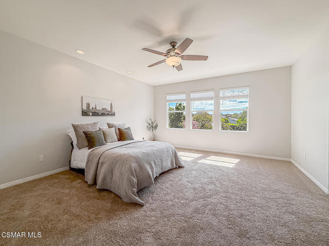 Image 35 of 67 For 388 Via Cresta