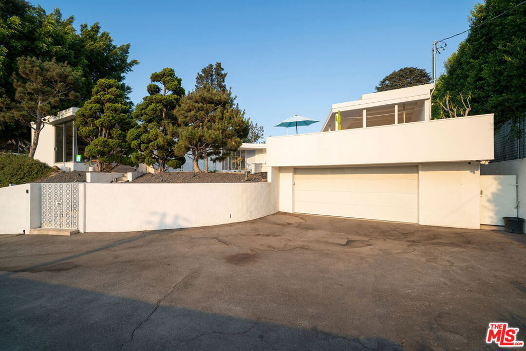 MLS #26935793 image #29