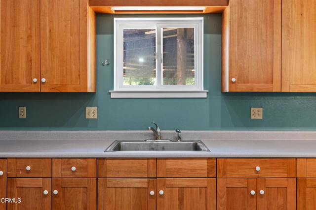 Image 42 of 55 For 29100 Comptche Ukiah Road