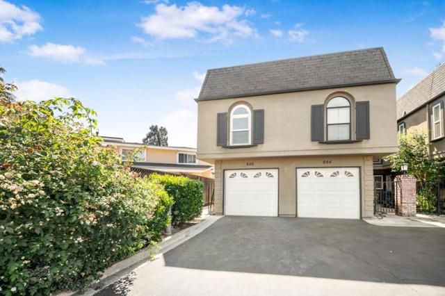 846 Rue Montagne, Campbell CA: https://media.crmls.org/mediaz/61f47bd3-1858-4d38-9499-c9248ba59302.jpg