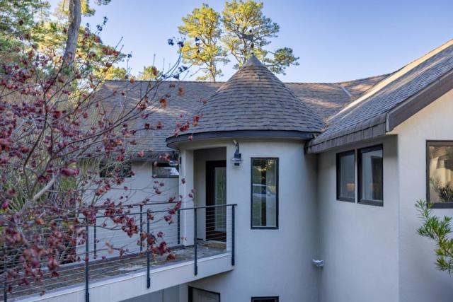 100 Cypress Way, Carmel CA: https://media.crmls.org/mediaz/61f49911-7d91-4d48-ab12-ec107ecb526f.jpg