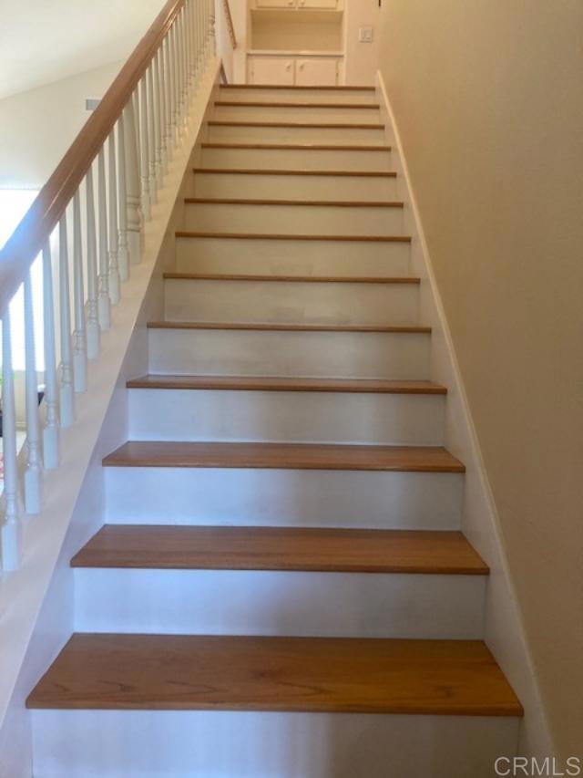 30919 Brassie Lane, Temecula CA: https://media.crmls.org/mediaz/61f49c77-225c-4664-a37b-144373dbcd29.jpg