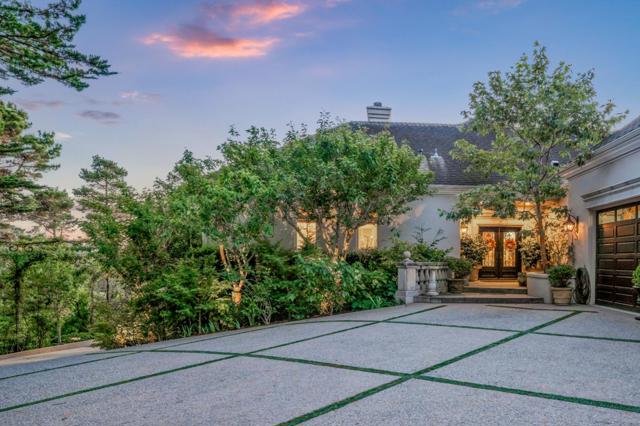 3930 Via Mar Monte, Carmel CA: https://media.crmls.org/mediaz/61f4ad59-c9cb-4041-8b8a-f37e1092962e.jpg