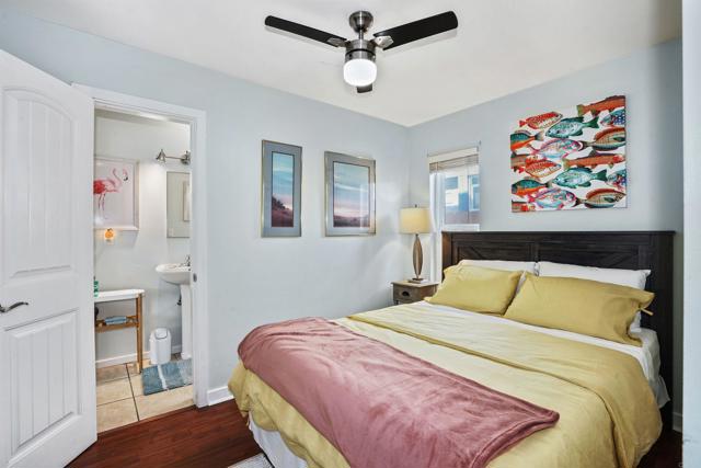 Detail Gallery Image 23 of 50 For 3492 Bayside Ln, San Diego,  CA 92109 - – Beds | – Baths