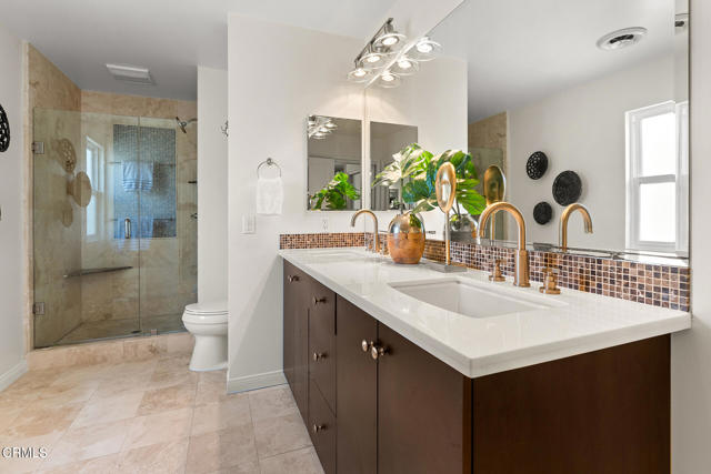 581 N Sunnyslope Avenue, Pasadena CA: https://media.crmls.org/mediaz/61f4dd34-975b-4071-afaa-229881adeda1.jpg