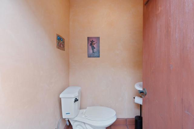 1325 Kimball Avenue, Seaside CA: https://media.crmls.org/mediaz/61f4deee-0077-4d3e-b7d1-808eedefffbd.jpg