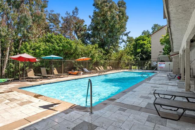 Detail Gallery Image 29 of 38 For 3513 Caminito Sierra #101,  Carlsbad,  CA 92009 - 2 Beds | 2 Baths