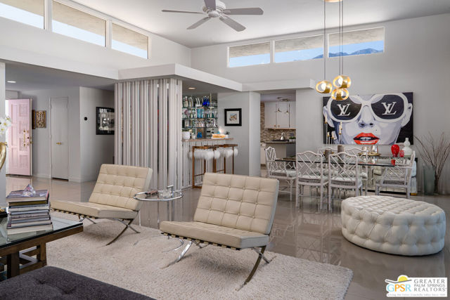 2324 Camino Vida, Palm Springs, CA 92264