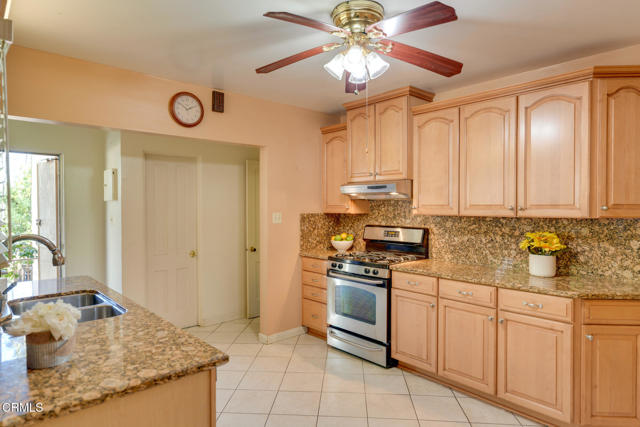 Detail Gallery Image 14 of 37 For 2320 Hill Dr, Los Angeles,  CA 90041 - 3 Beds | 2 Baths