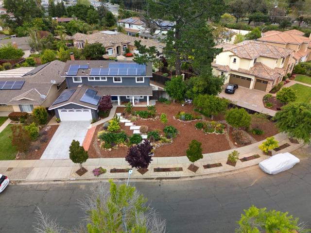 1131 Carla Drive, San Jose CA: https://media.crmls.org/mediaz/61f53a05-ee41-48e4-b151-18326d6accfd.jpg