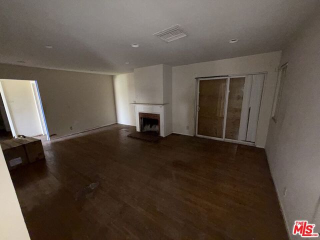 7309 Cantaloupe Avenue photo 8