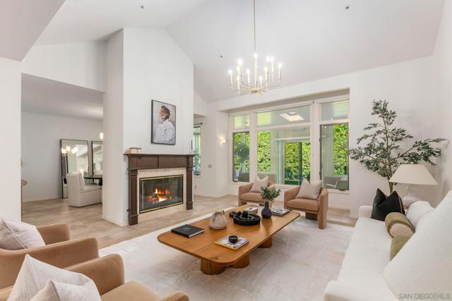 14231 Fox Run Row, San Diego CA: https://media.crmls.org/mediaz/61f551e1-c67e-4aee-a747-0218238f4037.jpg