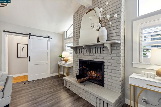5104 Alhambra Valley Rd, Martinez CA: https://media.crmls.org/mediaz/61f55738-4909-46fd-852c-58769653b0e4.jpg