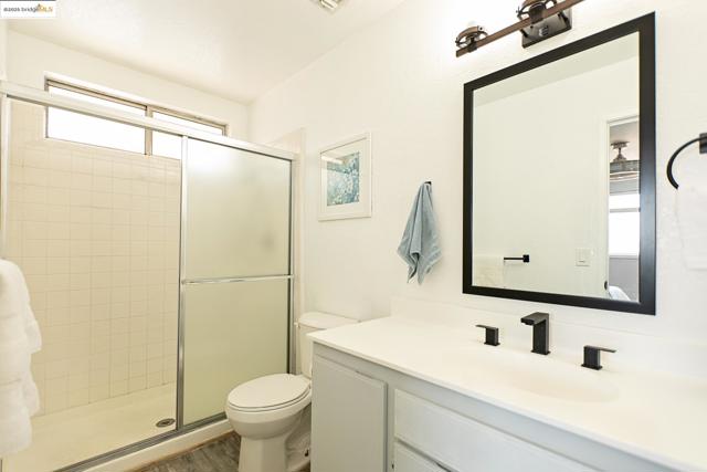2825 GEORGIA DRIVE, Tracy CA: https://media.crmls.org/mediaz/61f55844-99a0-40e1-8a51-105b3f75cf6c.jpg