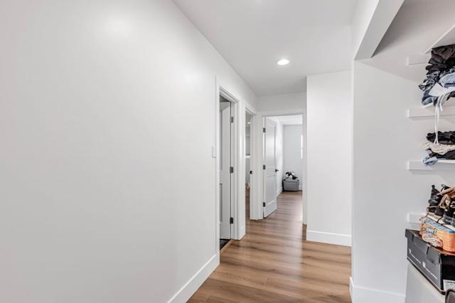 700 Eschenburg Drive, Gilroy CA: https://media.crmls.org/mediaz/61f55b2b-9b11-4fd7-9b33-3d36dc65294b.jpg