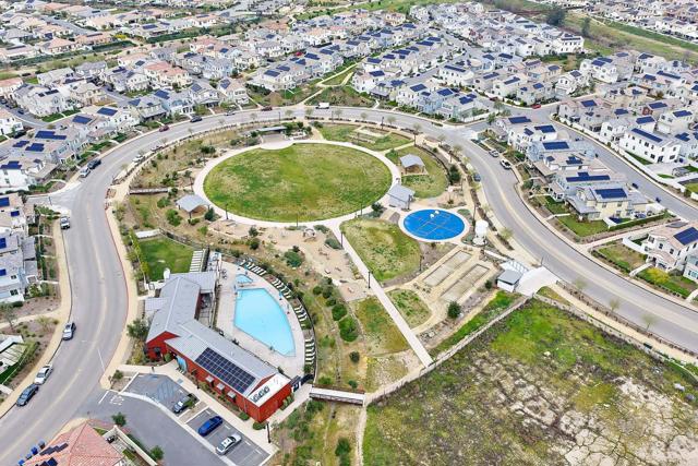 Detail Gallery Image 48 of 53 For 13410 Herringbone Ct, Valley Center,  CA 92082 - 4 Beds | 2/1 Baths