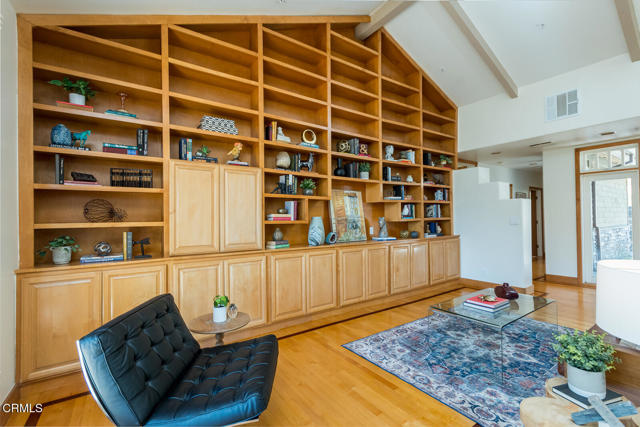 Detail Gallery Image 31 of 70 For 3189 Beaudry Ter, Glendale,  CA 91208 - 3 Beds | 3 Baths