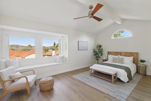 2933 Via Emerado, Carlsbad CA: https://media.crmls.org/mediaz/61f584a2-d9e3-4170-96da-2267840b0205.jpg